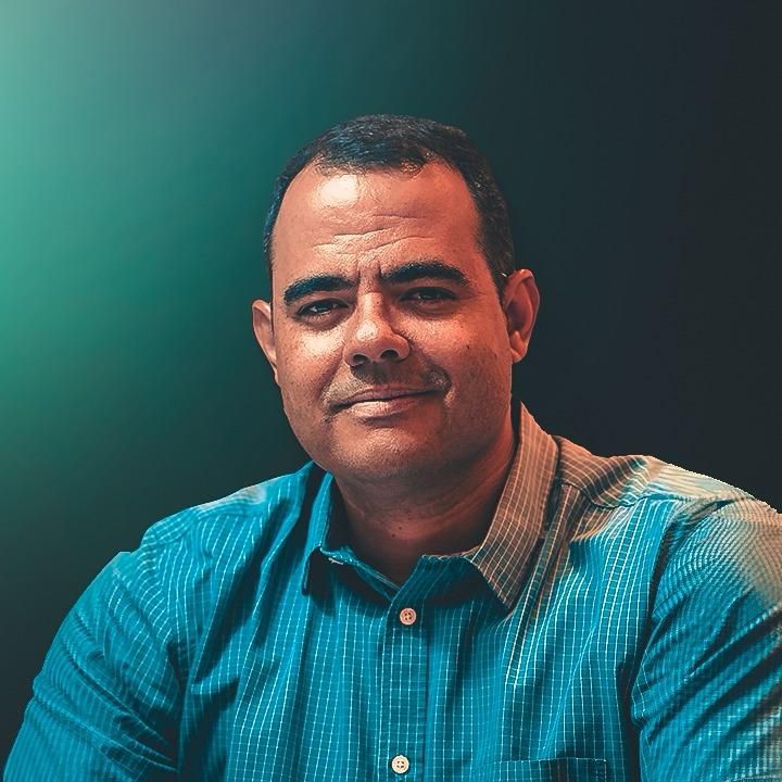 Rodrigo Pena
