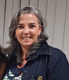 Erika Oliveira Marenco 