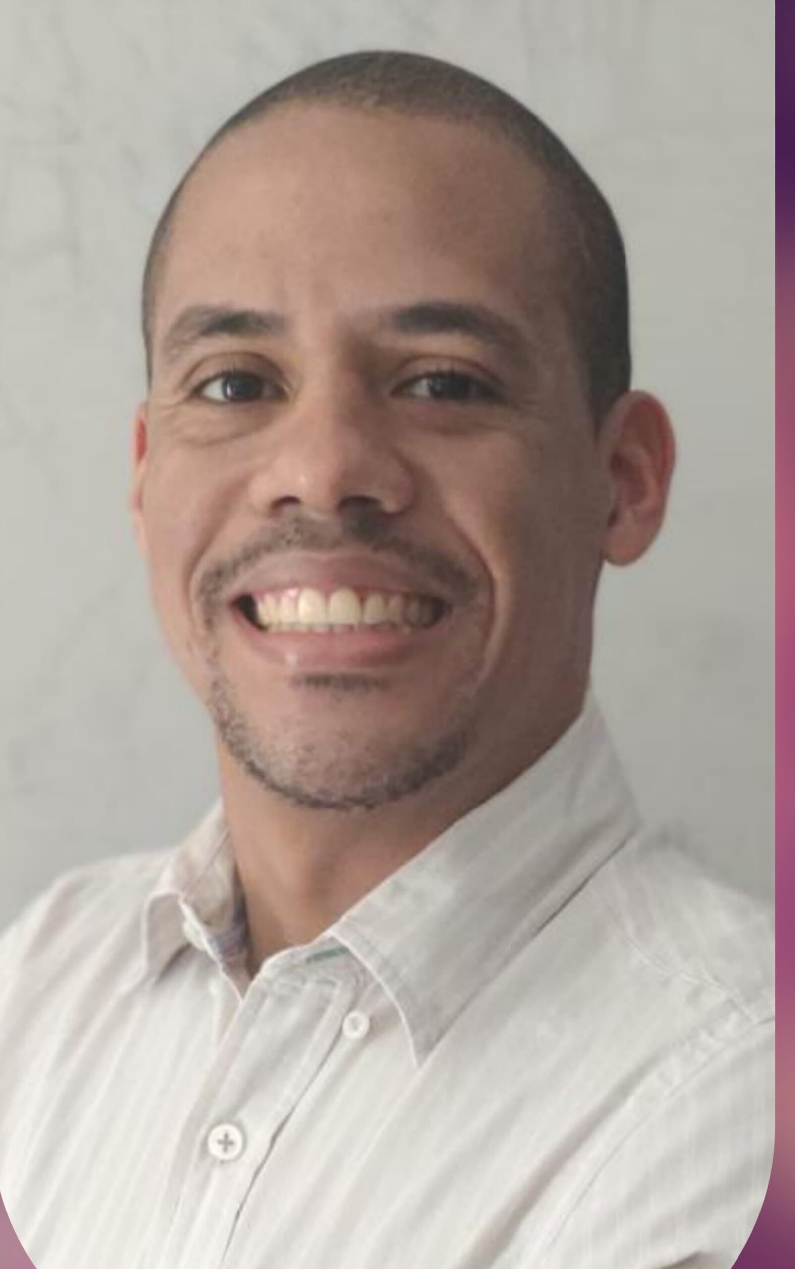  Cristiano Viana