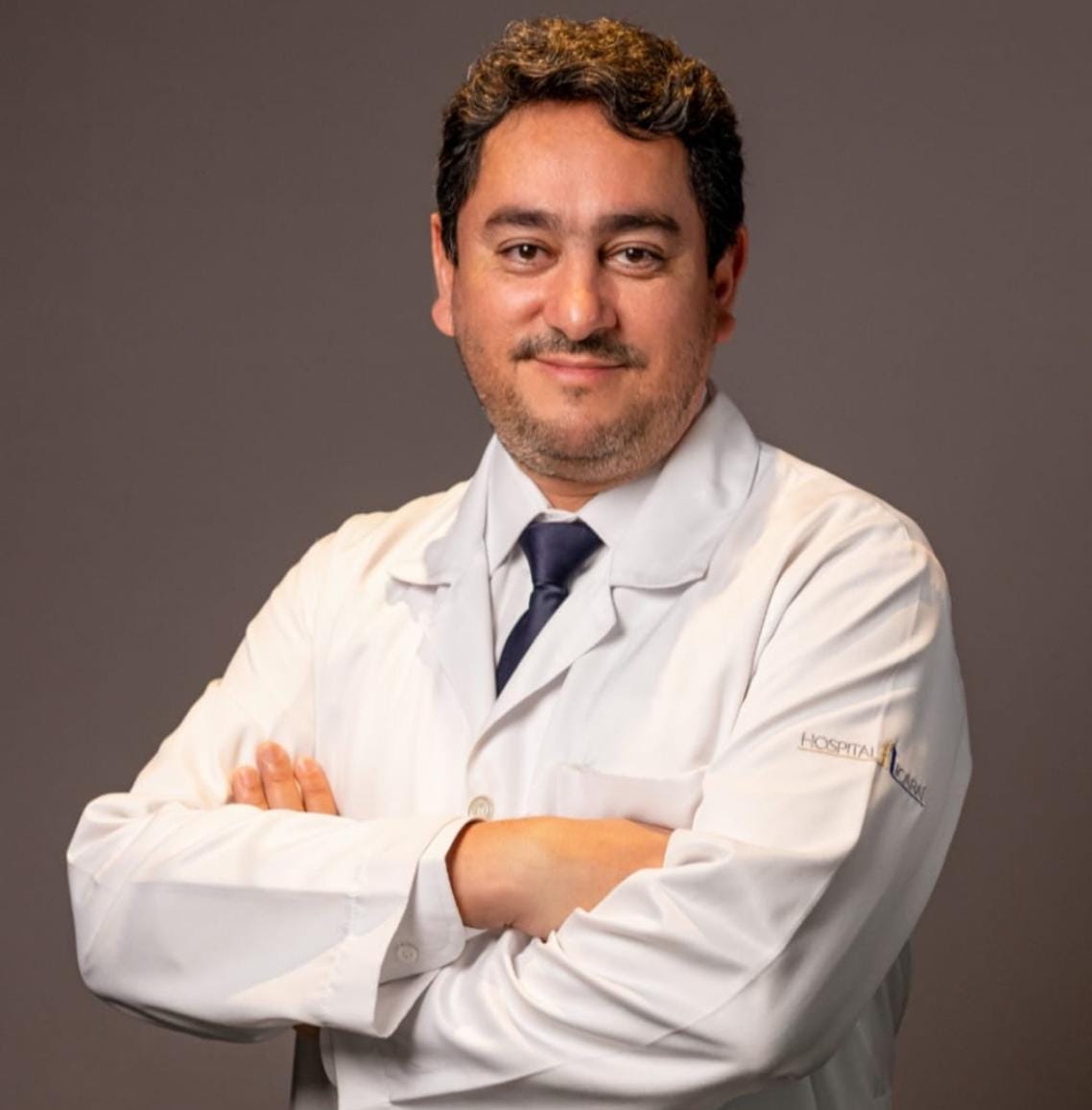Leonardo Cordeiro 