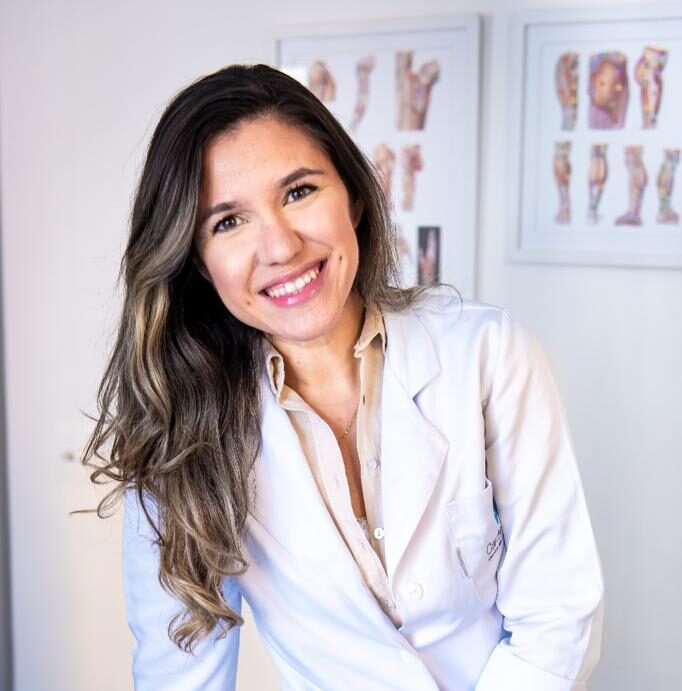 Raphaela Lucena