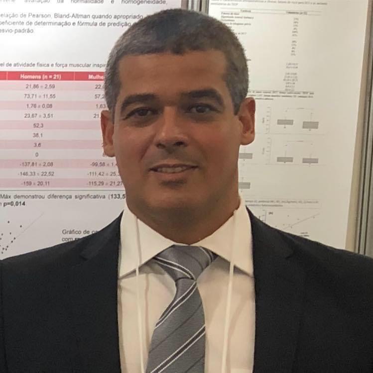 Rafael Santiago Floriano   